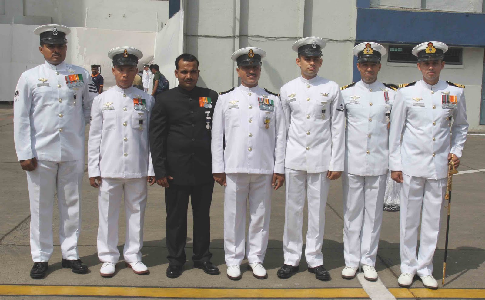 Navy officer blog Navy officer blog